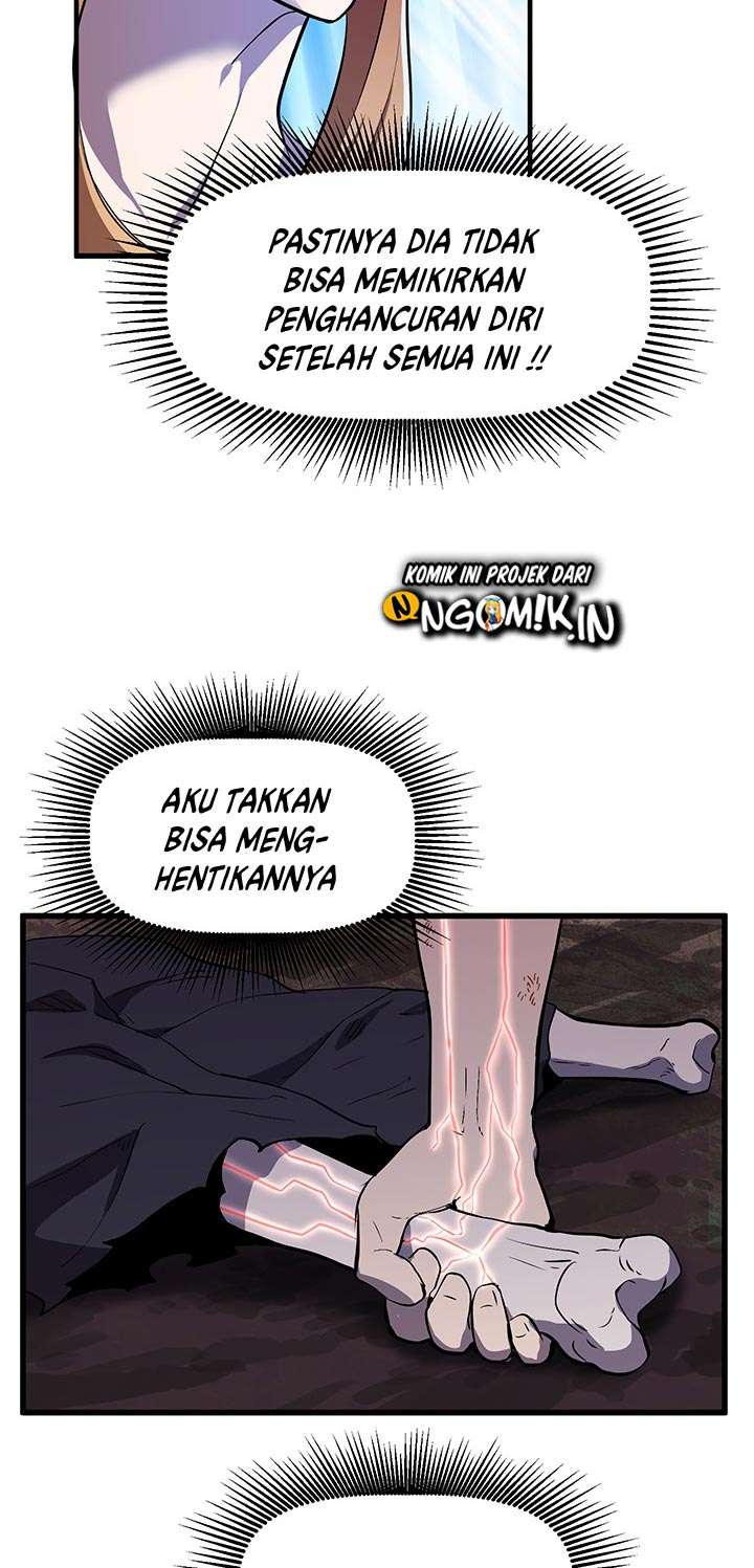 Chapter 22 - halaman 6