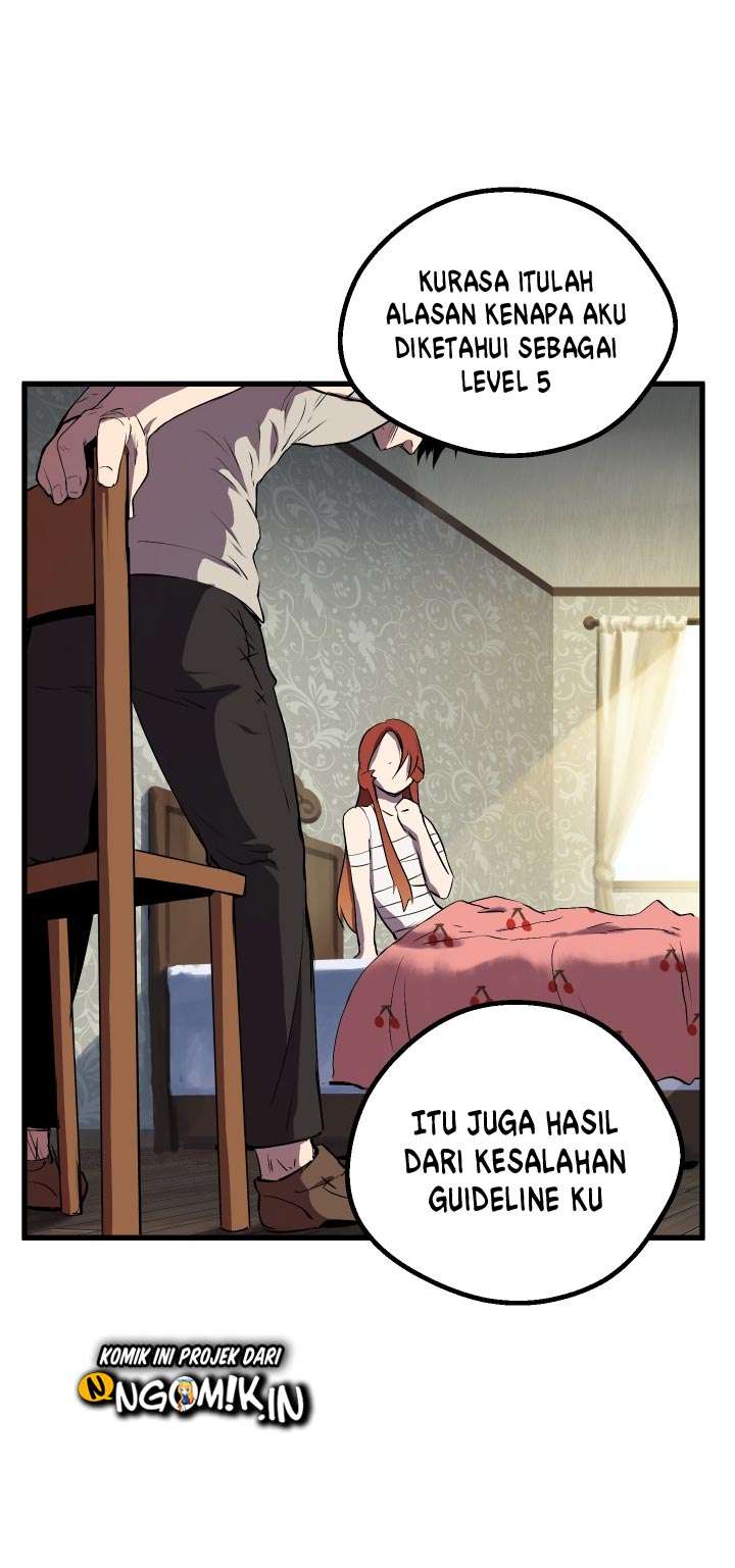 Chapter 22 - halaman 51