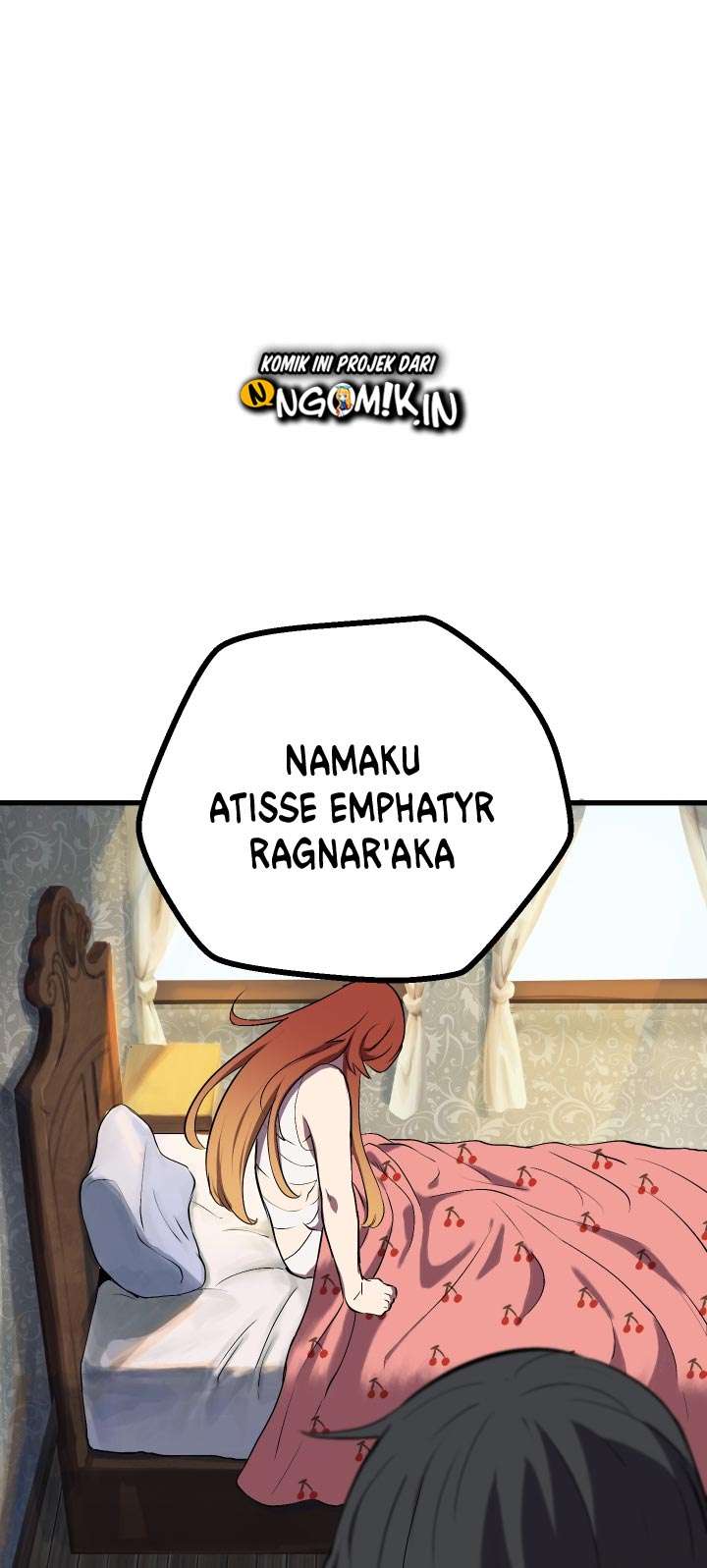 Chapter 22 - halaman 57