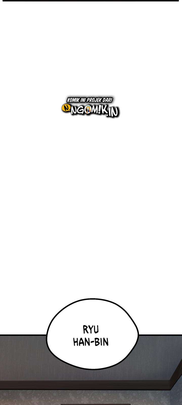 Chapter 22 - halaman 62