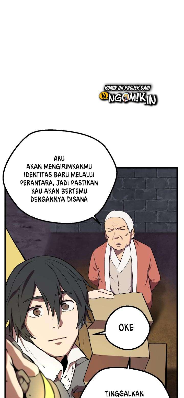 Chapter 22 - halaman 67