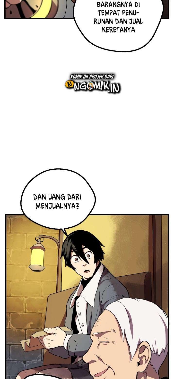 Chapter 22 - halaman 68