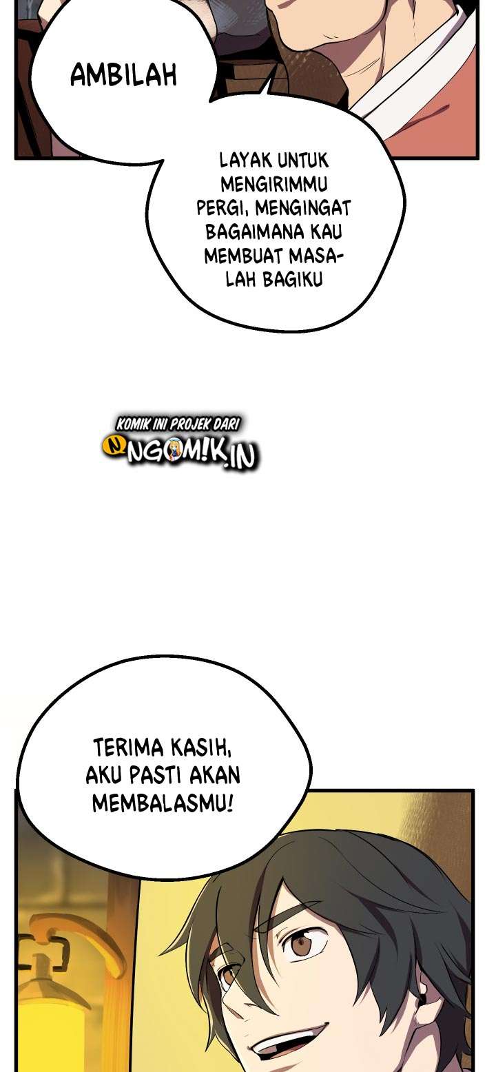Chapter 22 - halaman 69