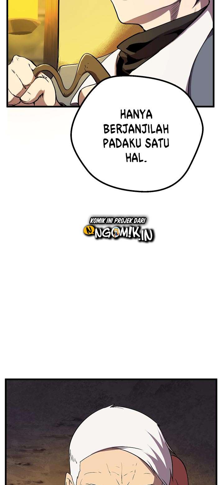 Chapter 22 - halaman 70