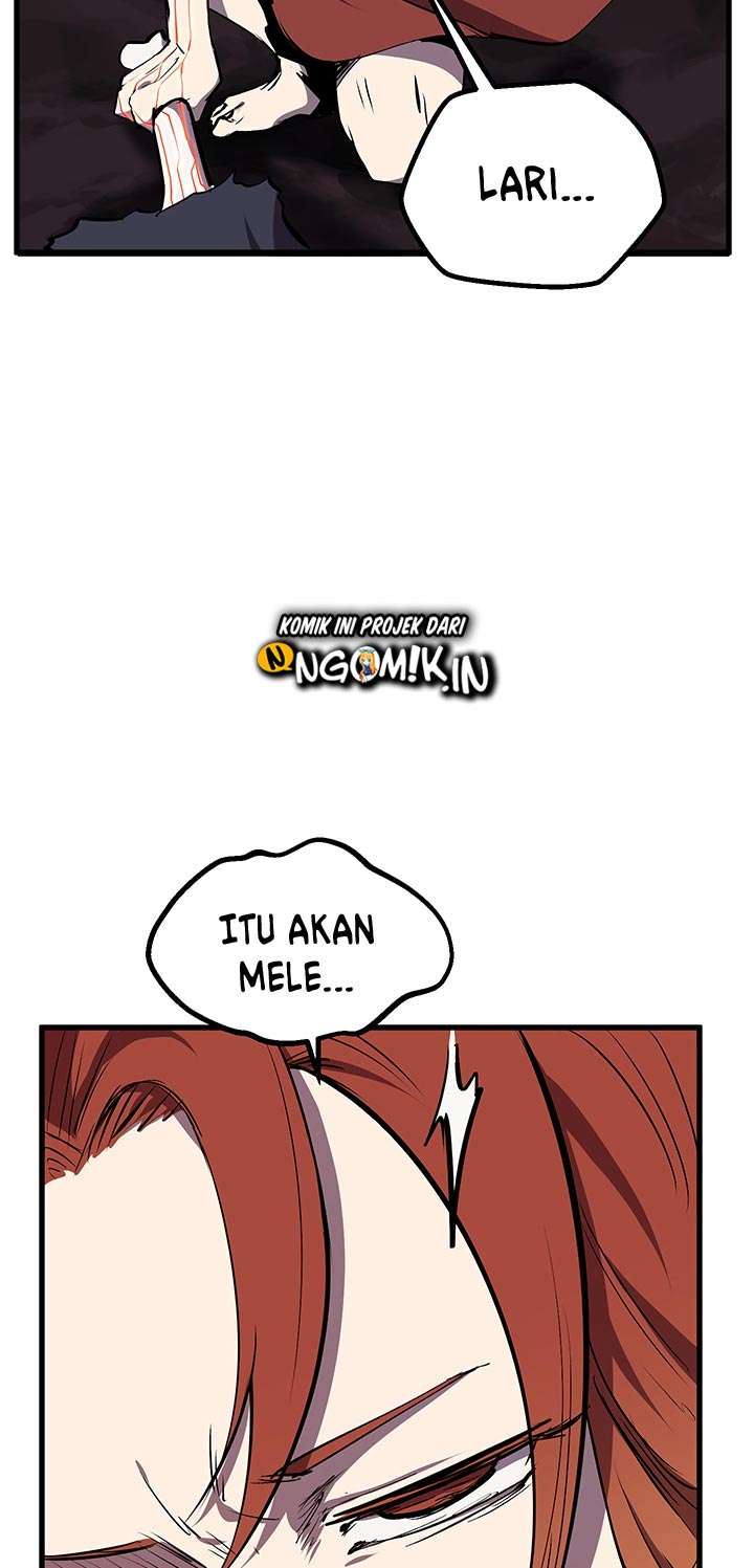 Chapter 22 - halaman 8