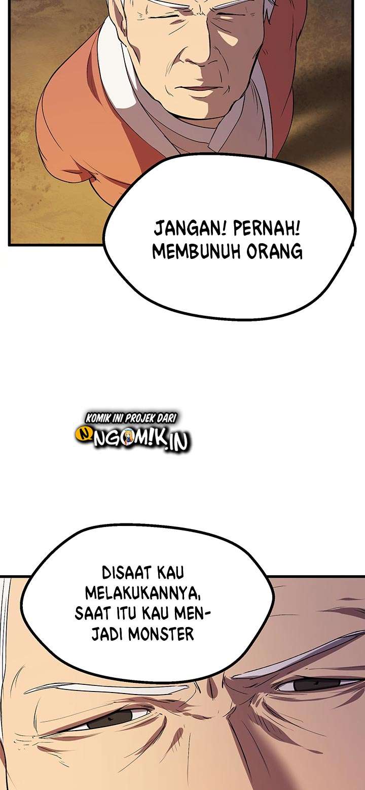 Chapter 22 - halaman 71