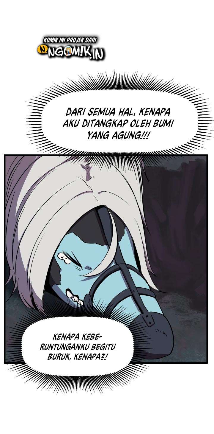 Chapter 22 - halaman 80