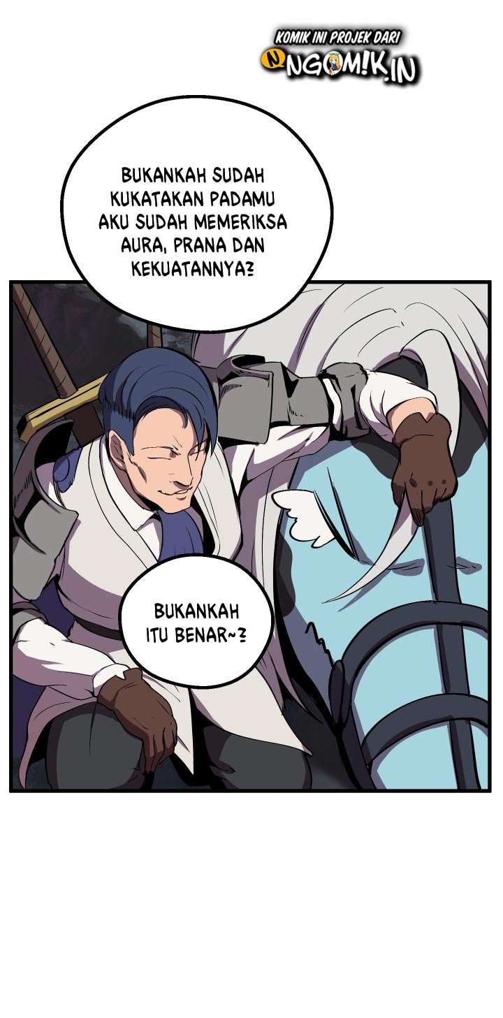 Chapter 22 - halaman 82