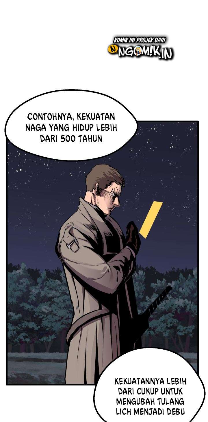Chapter 22 - halaman 85