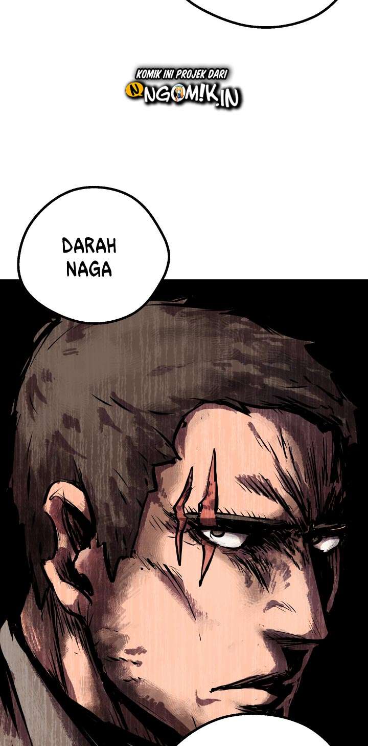 Chapter 22 - halaman 86