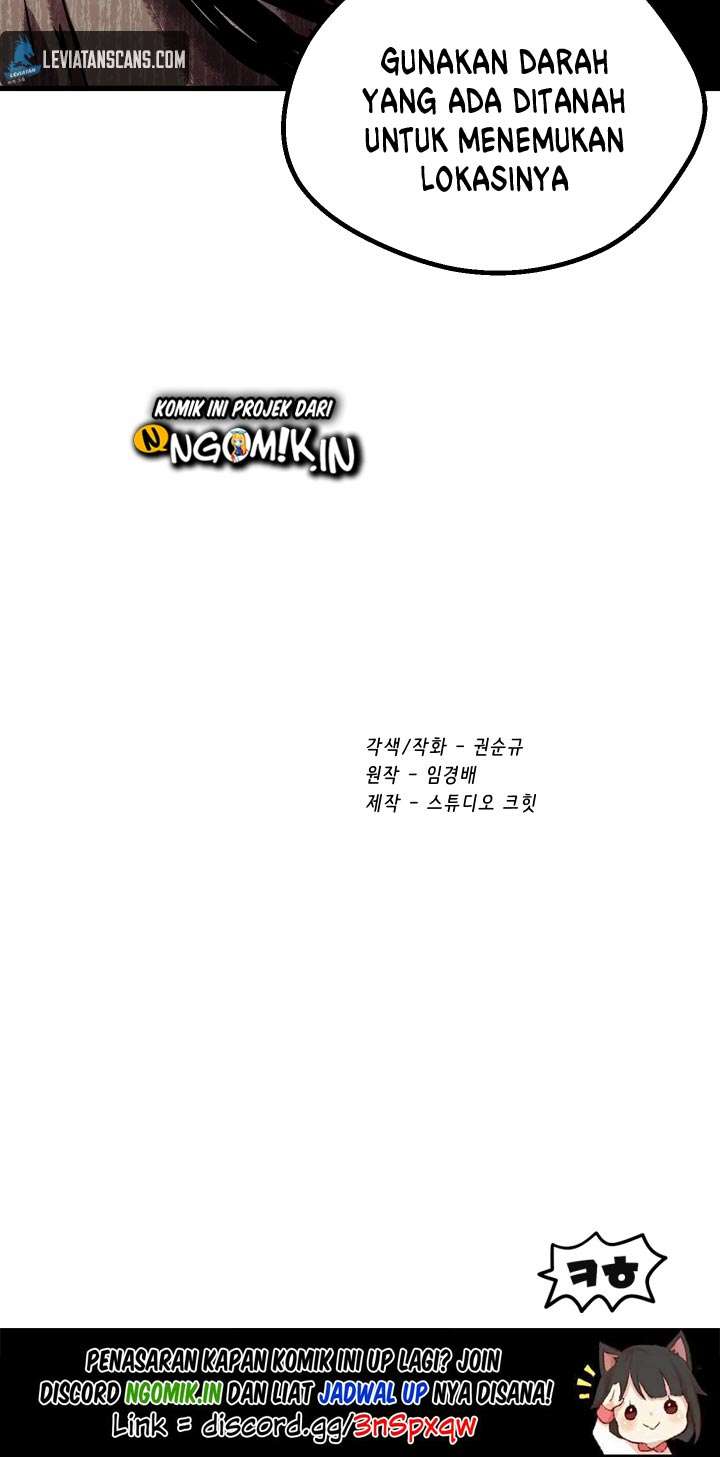 Chapter 22 - halaman 87