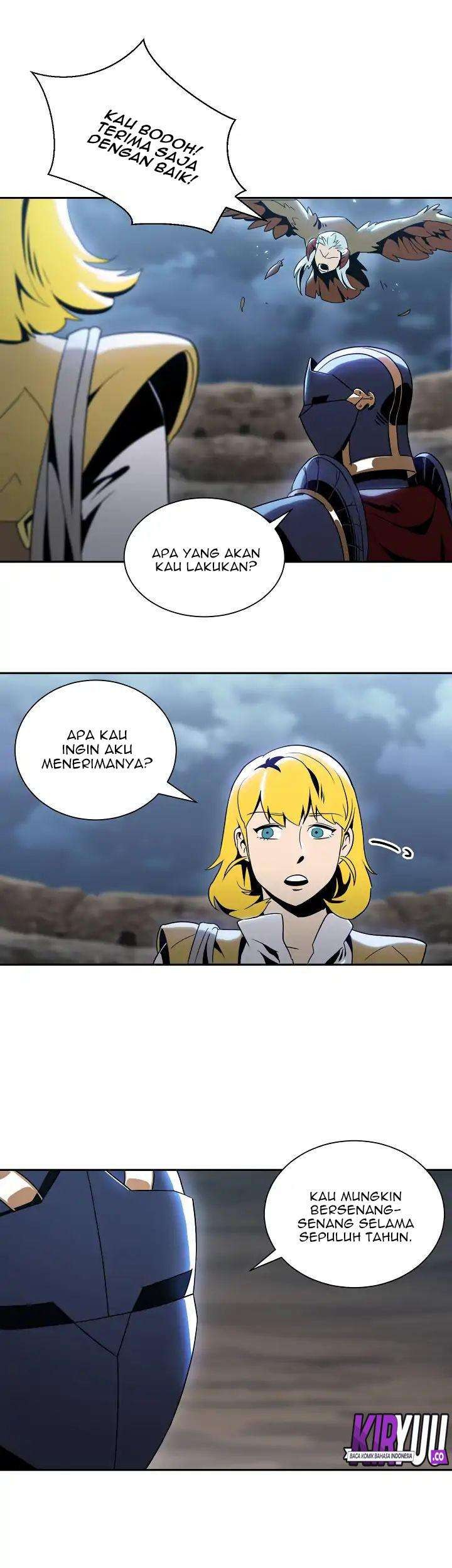 Chapter 44 - halaman 21