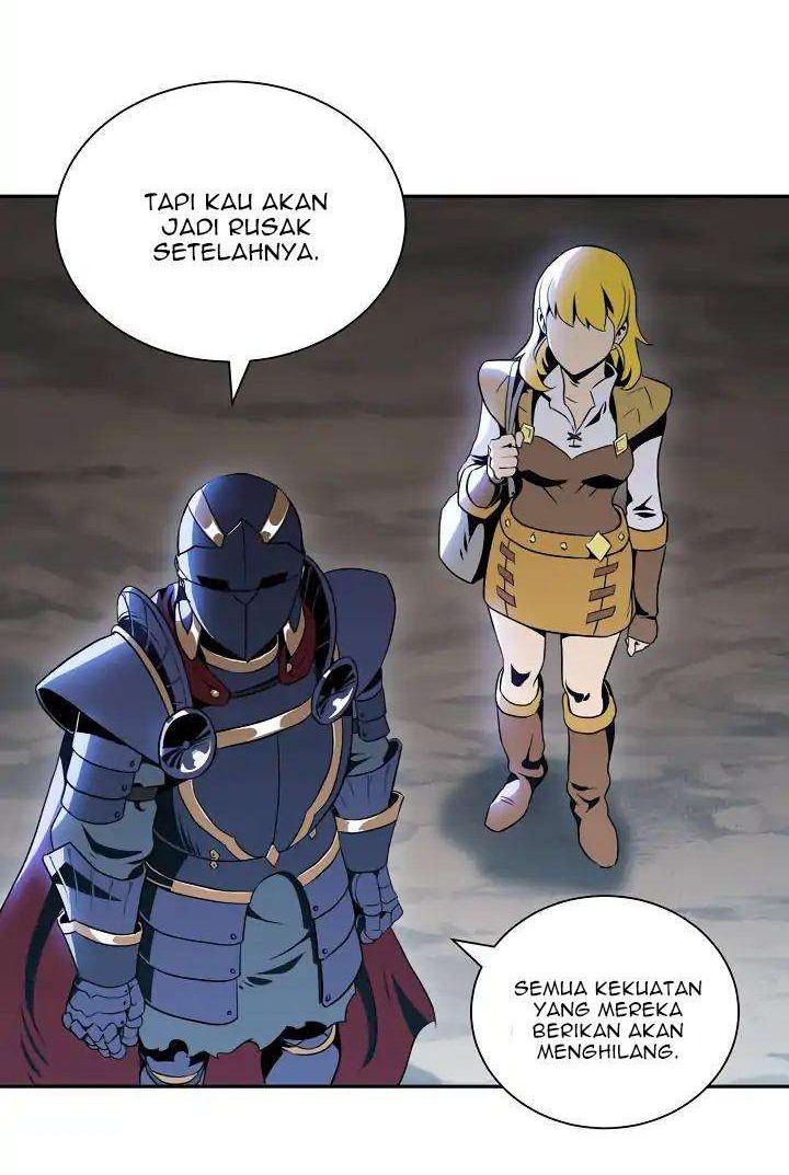 Chapter 44 - halaman 22
