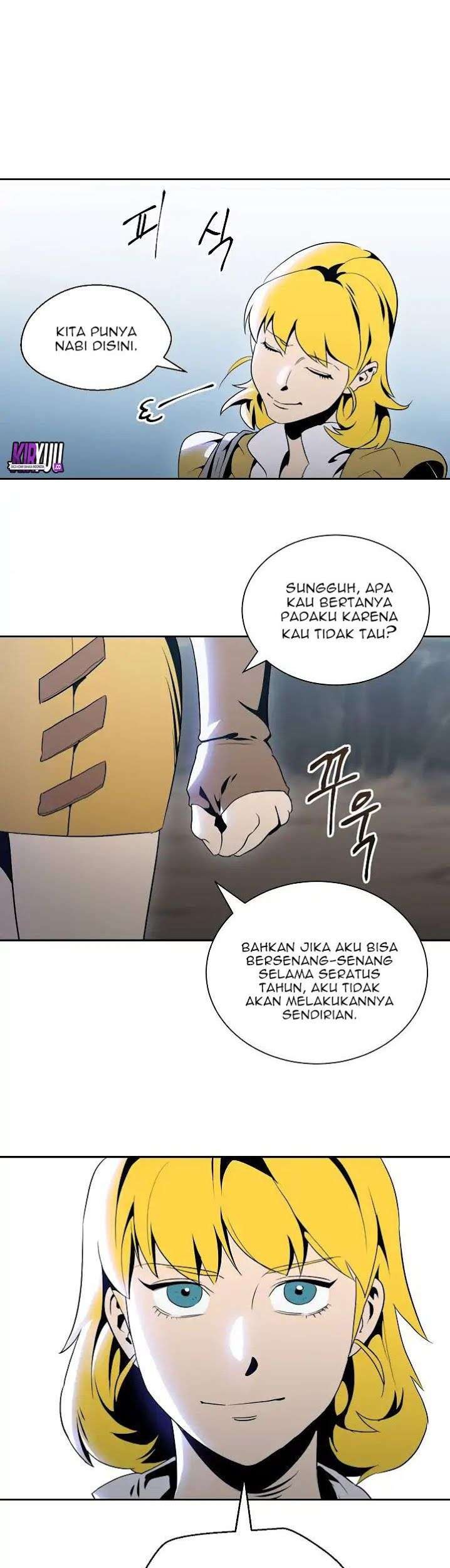 Chapter 44 - halaman 23