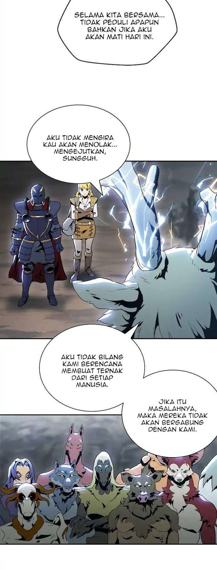 Chapter 44 - halaman 24