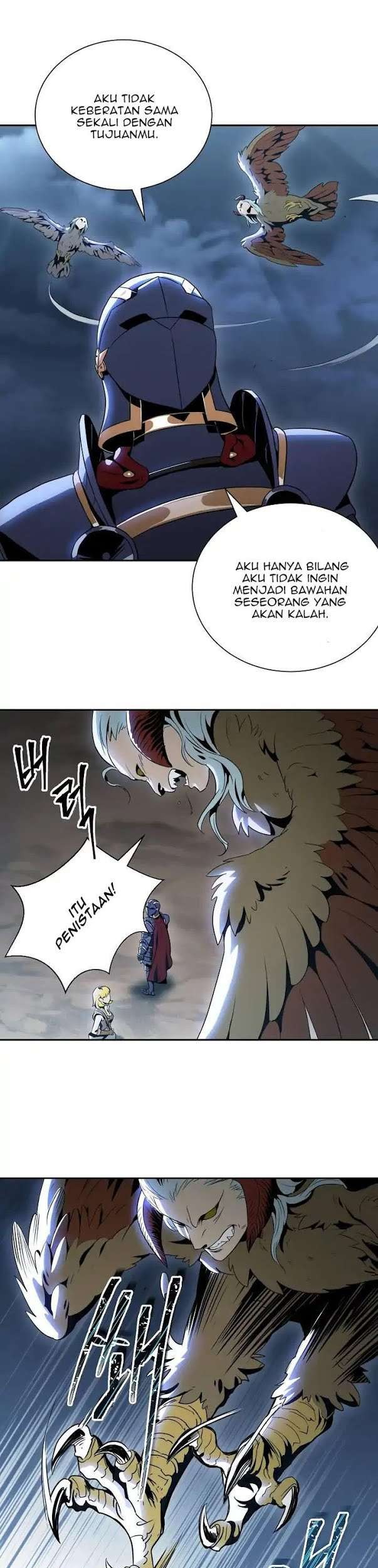 Chapter 44 - halaman 25