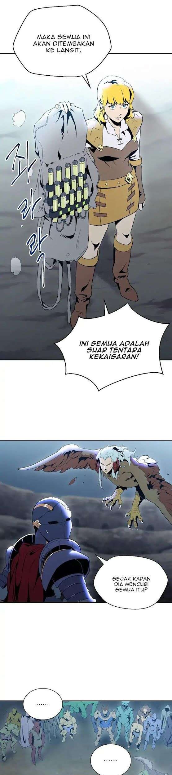Chapter 44 - halaman 28