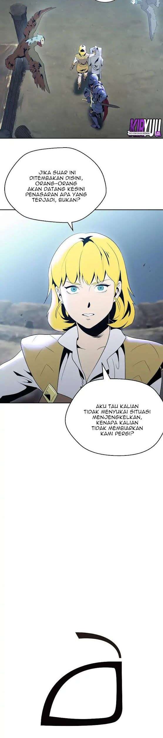 Chapter 44 - halaman 29