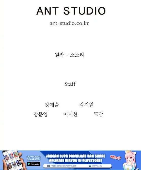 Chapter 44 - halaman 30