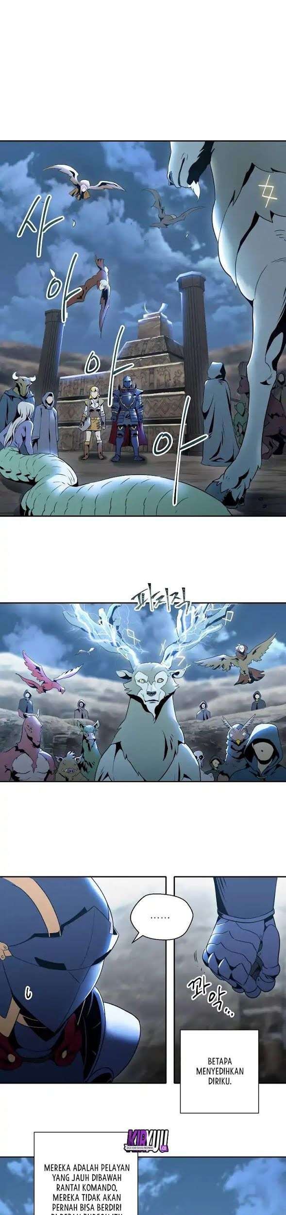 Chapter 44 - halaman 4