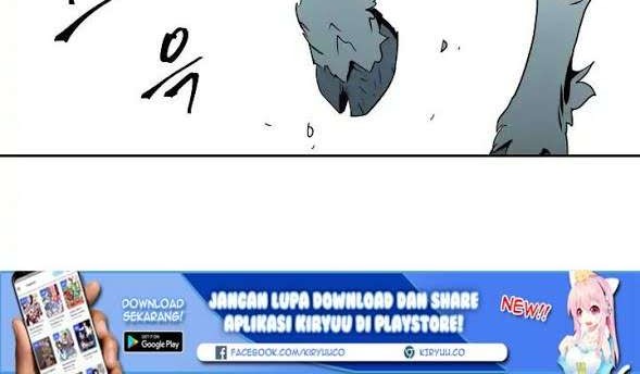 Chapter 44 - halaman 6