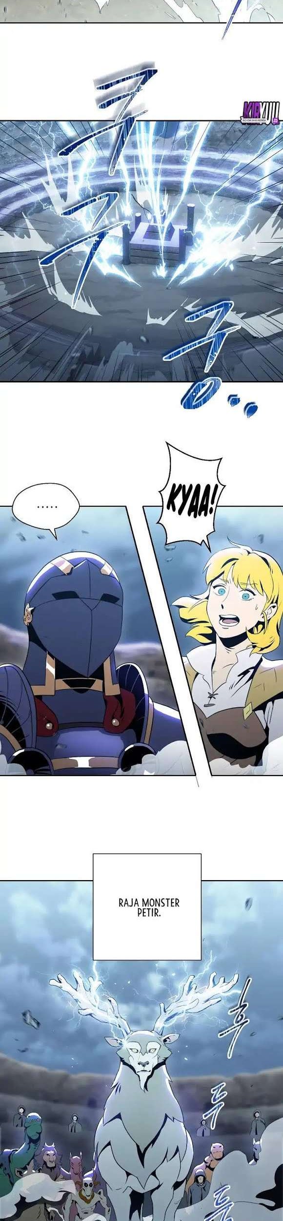 Chapter 44 - halaman 8