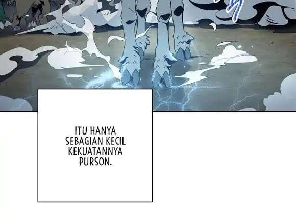 Chapter 44 - halaman 9