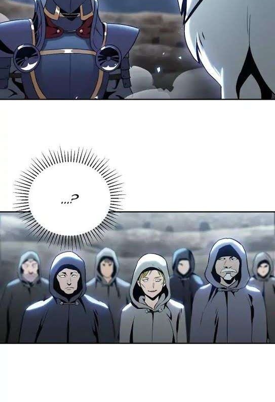 Chapter 44 - halaman 12