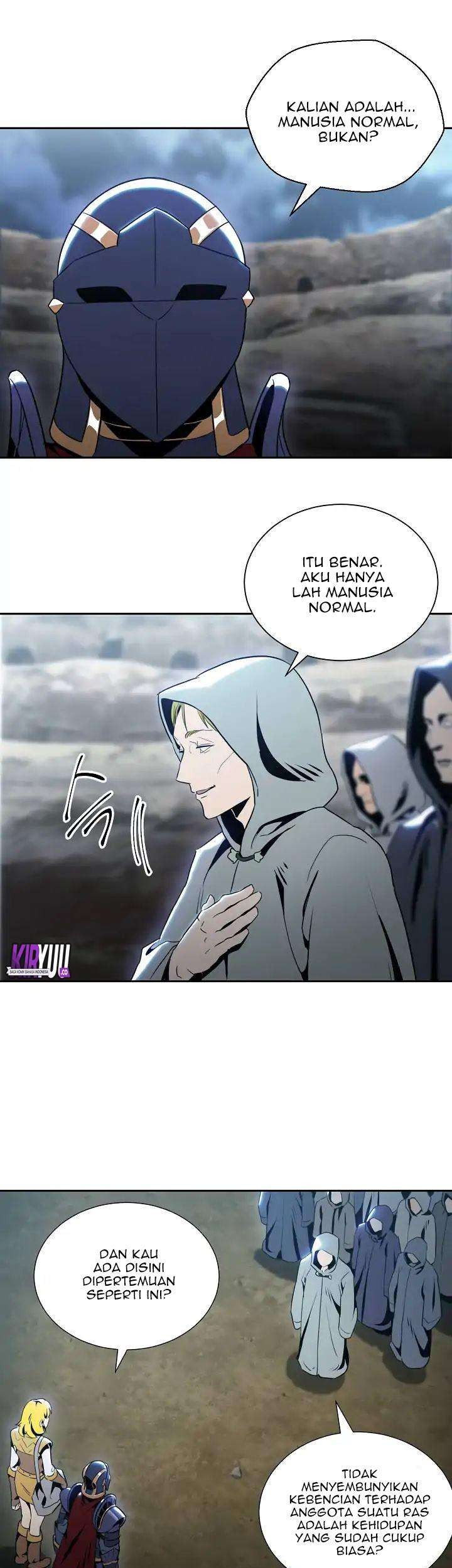Chapter 44 - halaman 13