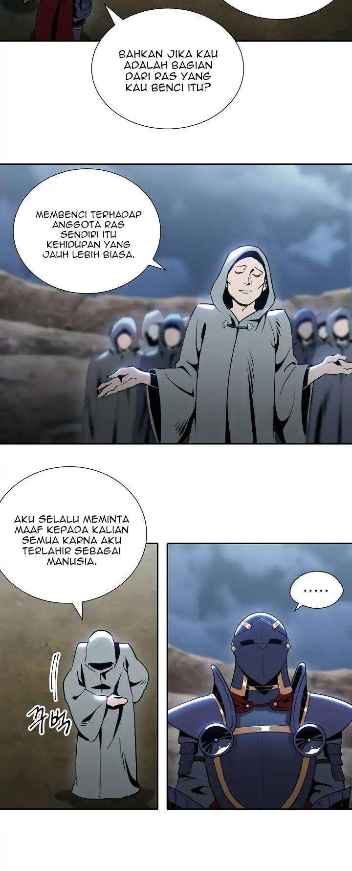 Chapter 44 - halaman 14
