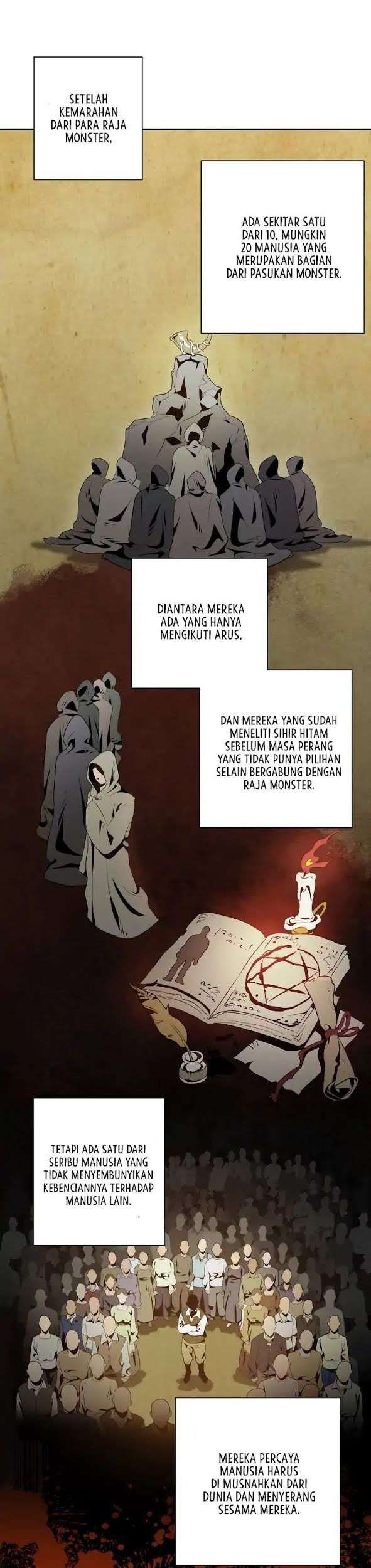Chapter 44 - halaman 15