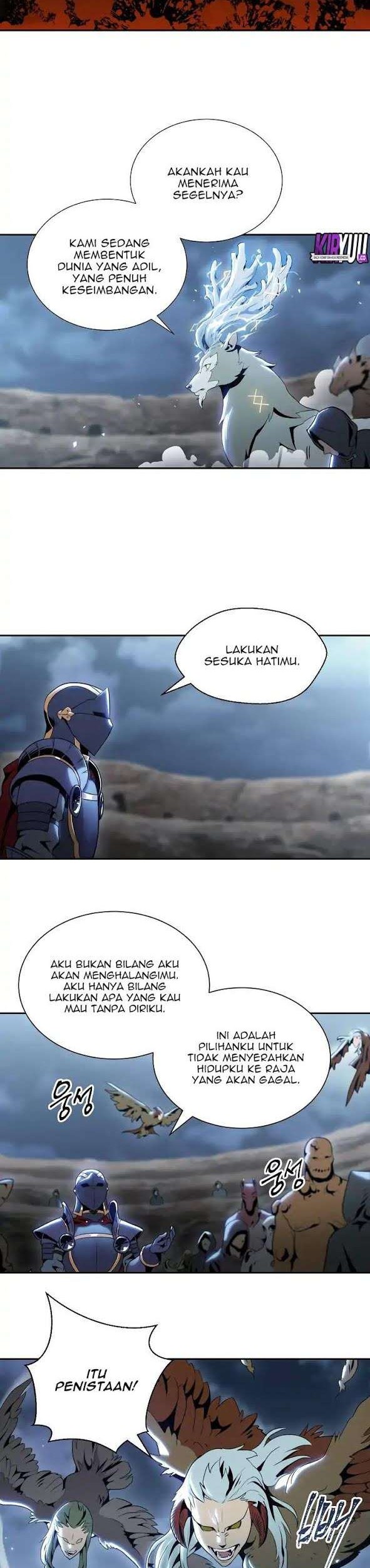 Chapter 44 - halaman 16