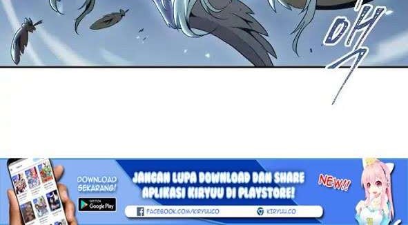 Chapter 44 - halaman 17