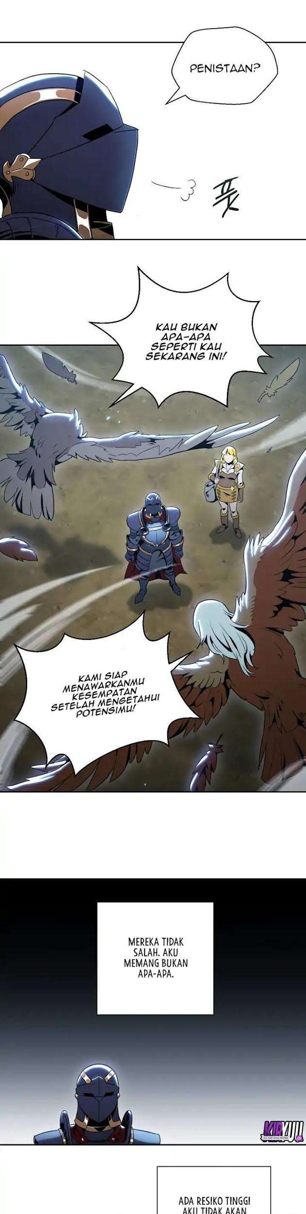 Chapter 44 - halaman 19