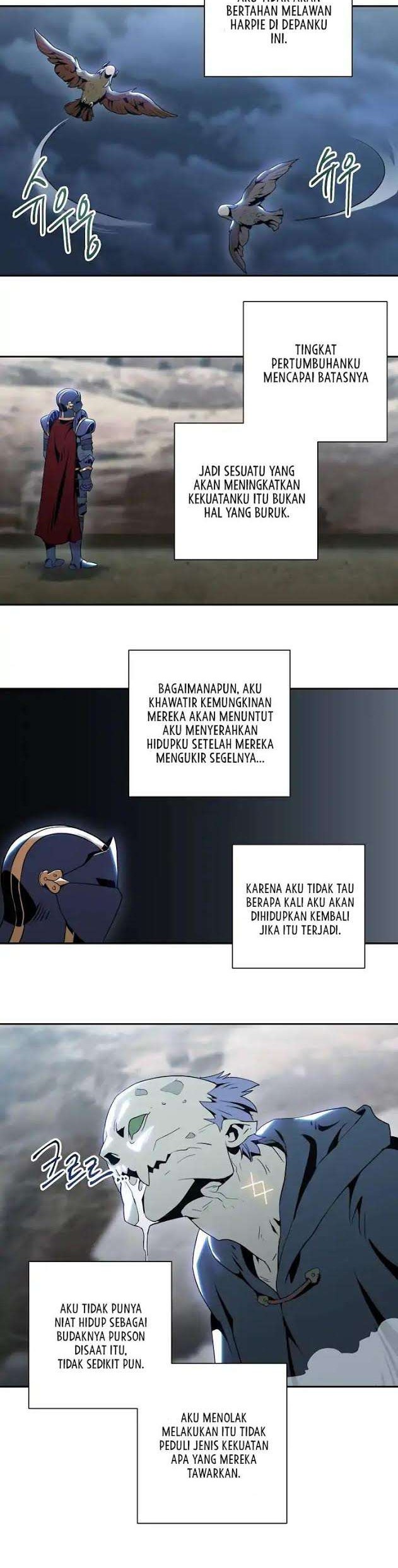 Chapter 44 - halaman 20