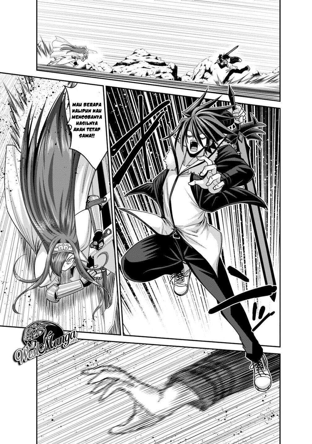 Chapter 14.2 - halaman 11