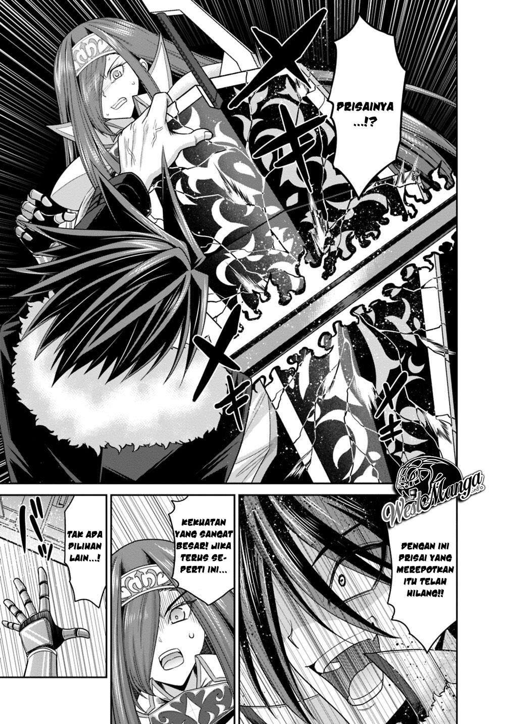 Chapter 14.2 - halaman 14