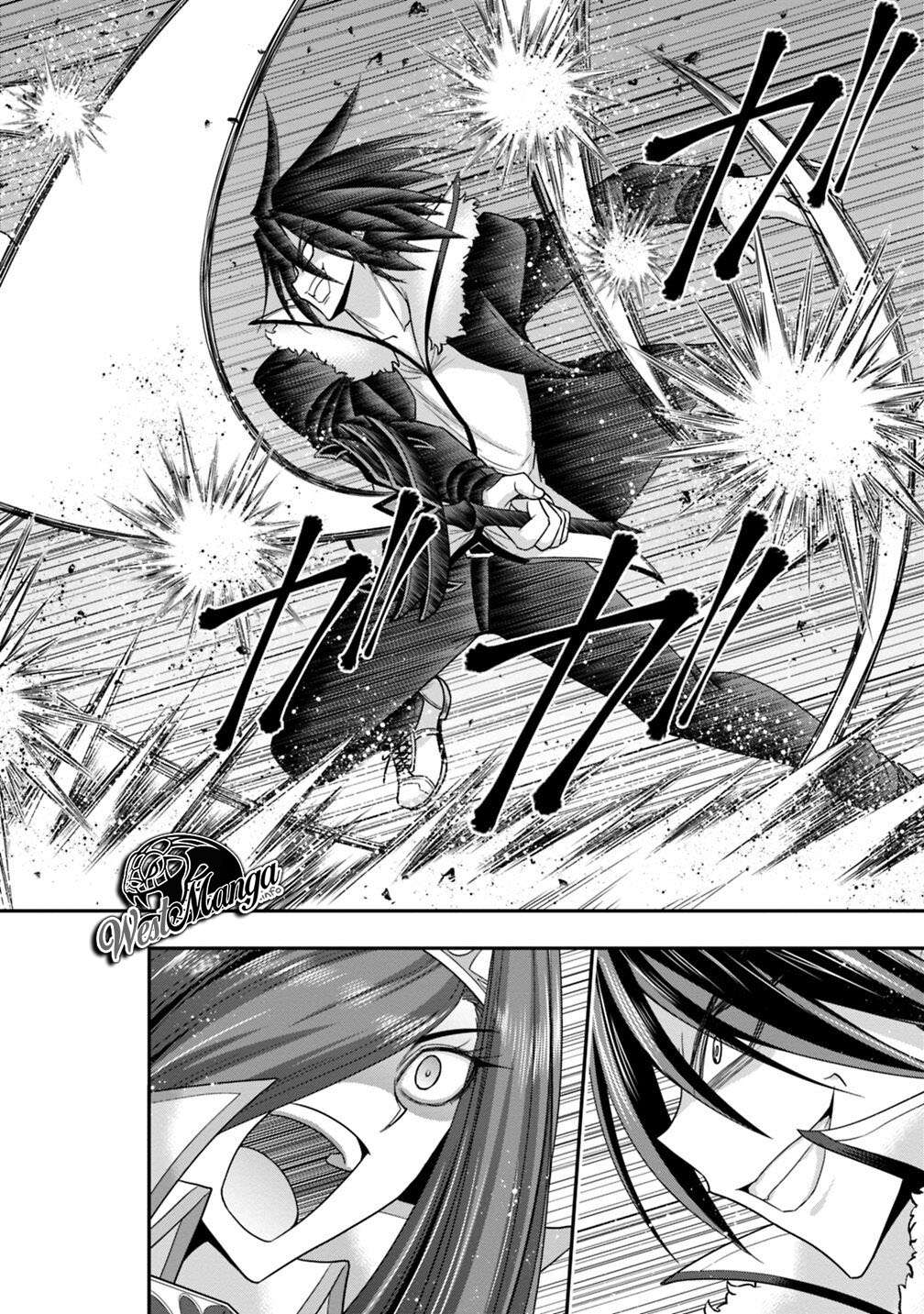 Chapter 14.2 - halaman 15