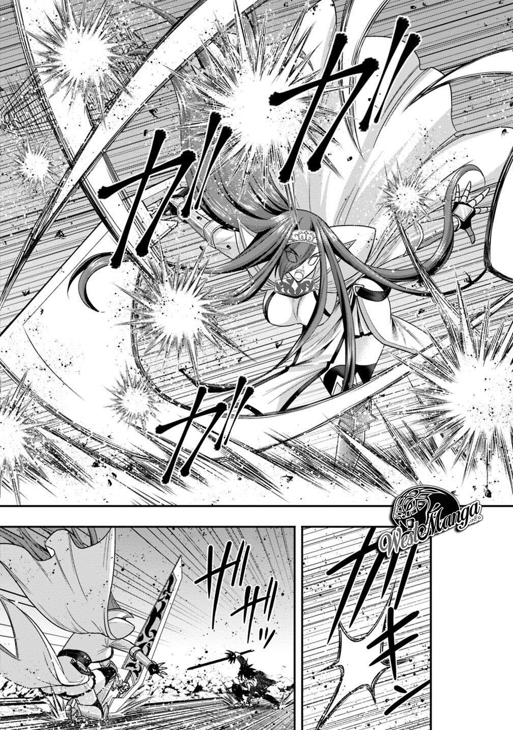 Chapter 14.2 - halaman 16