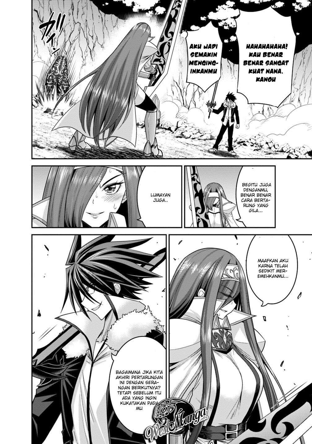 Chapter 14.2 - halaman 17