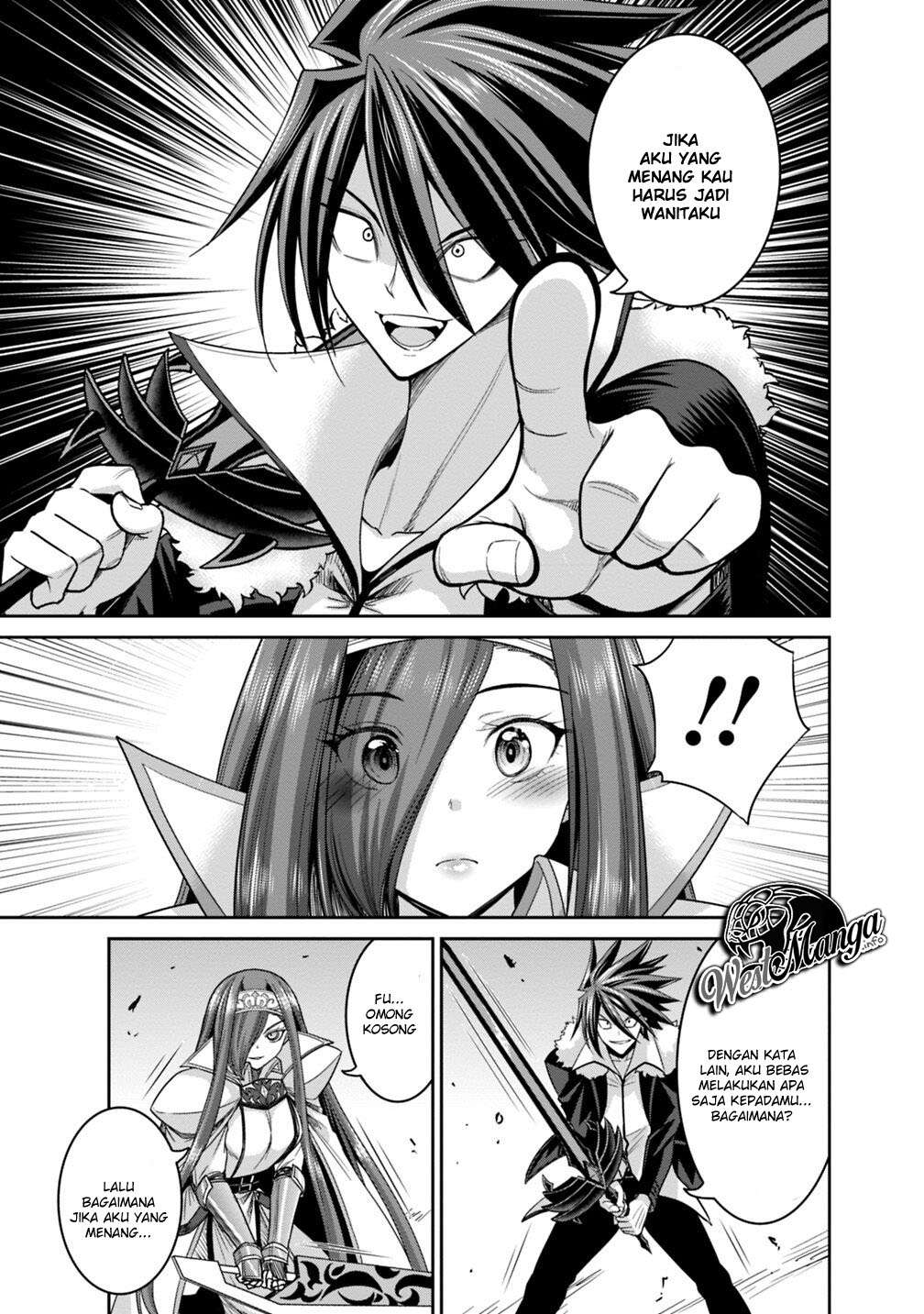 Chapter 14.2 - halaman 18