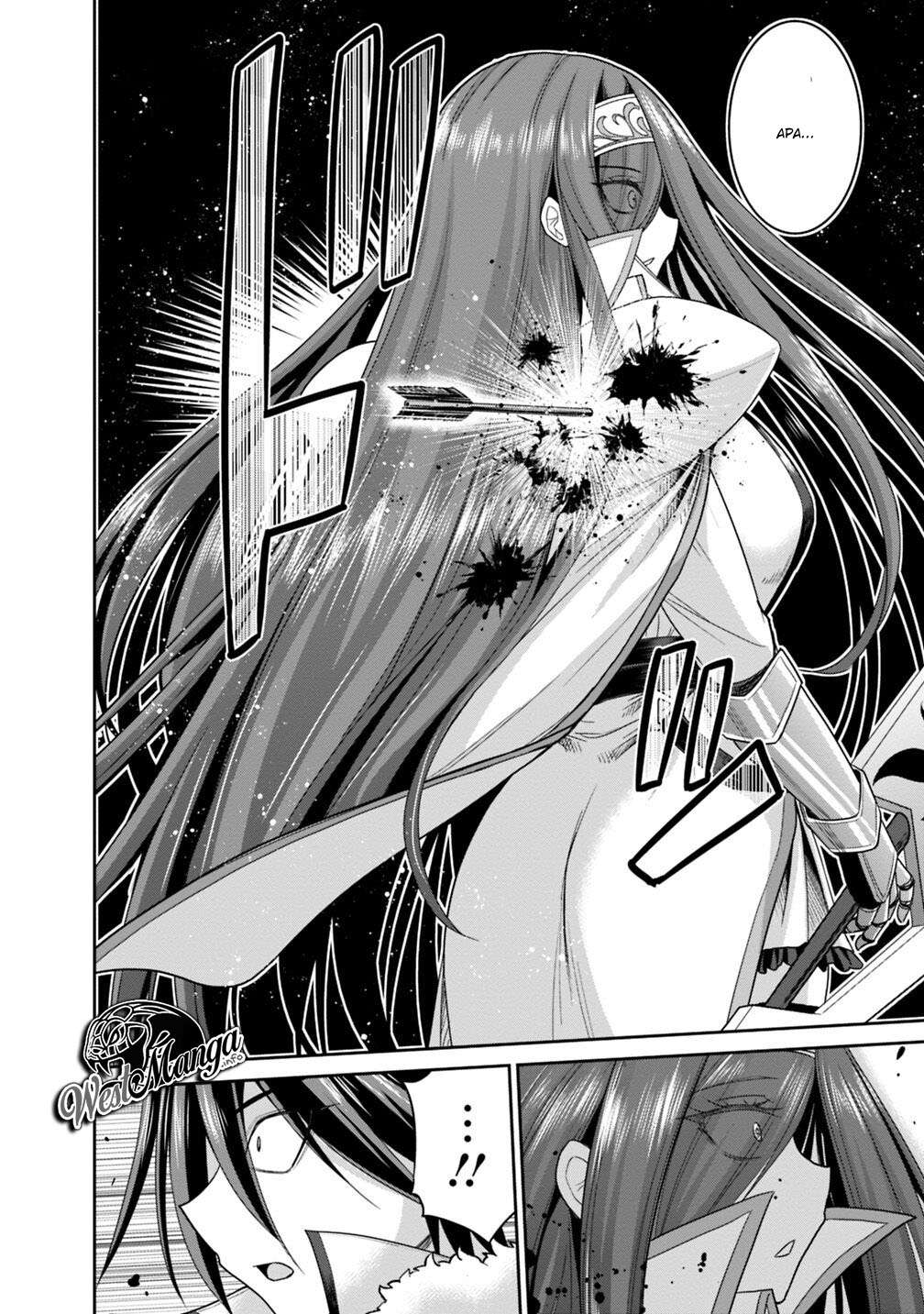 Chapter 14.2 - halaman 19