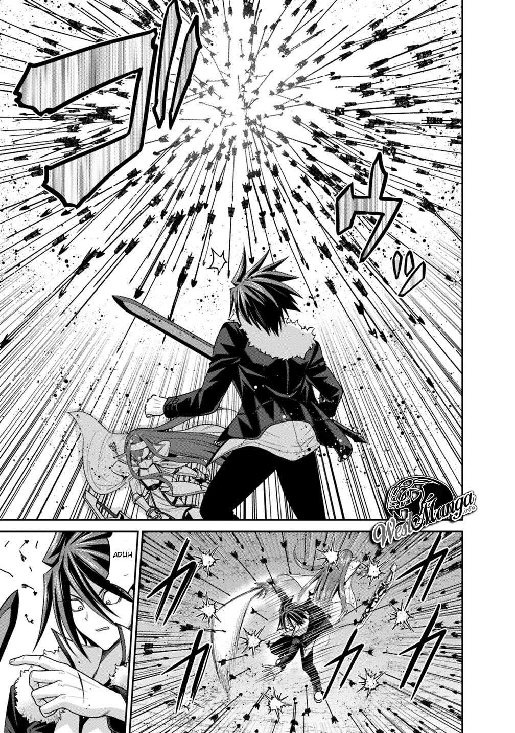 Chapter 14.2 - halaman 20