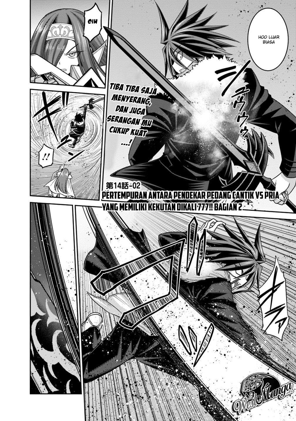 Chapter 14.2 - halaman 3