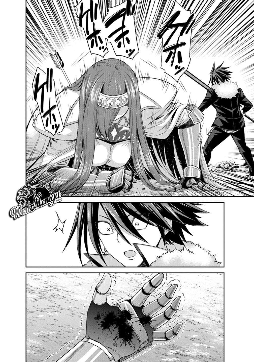 Chapter 14.2 - halaman 21