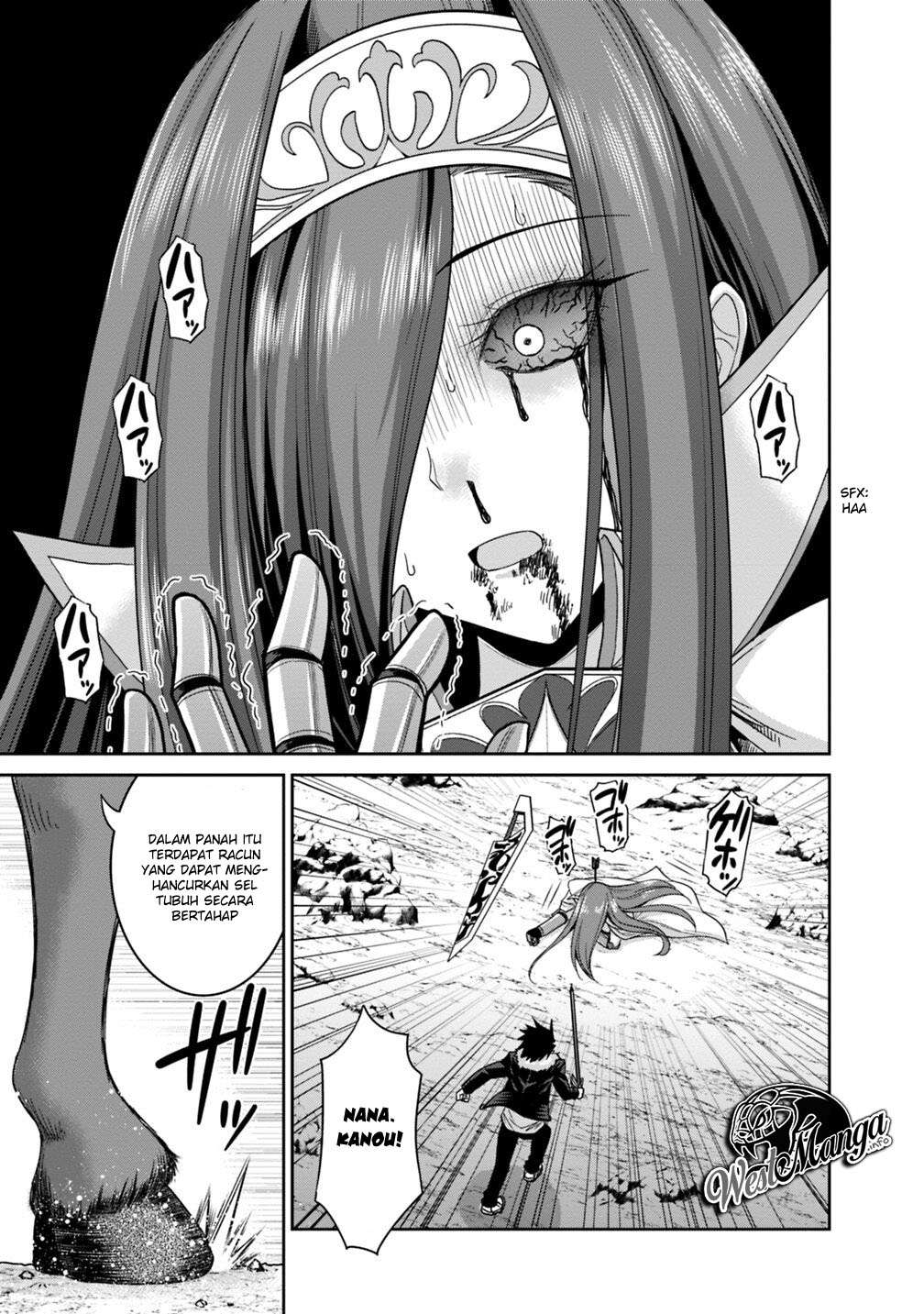 Chapter 14.2 - halaman 22