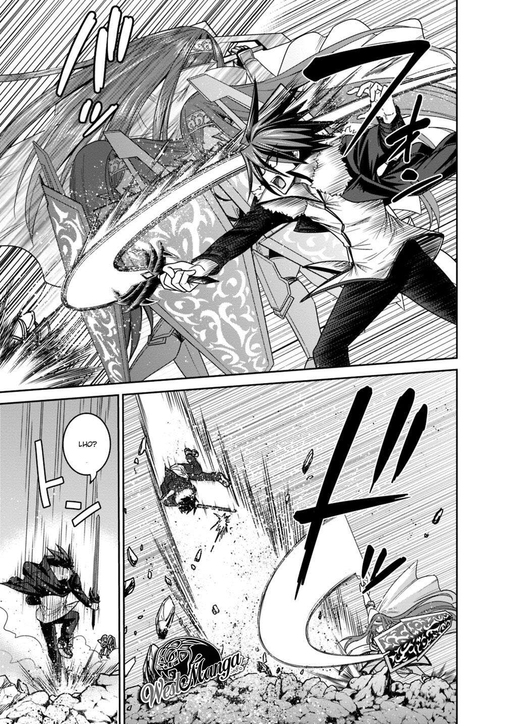 Chapter 14.2 - halaman 5