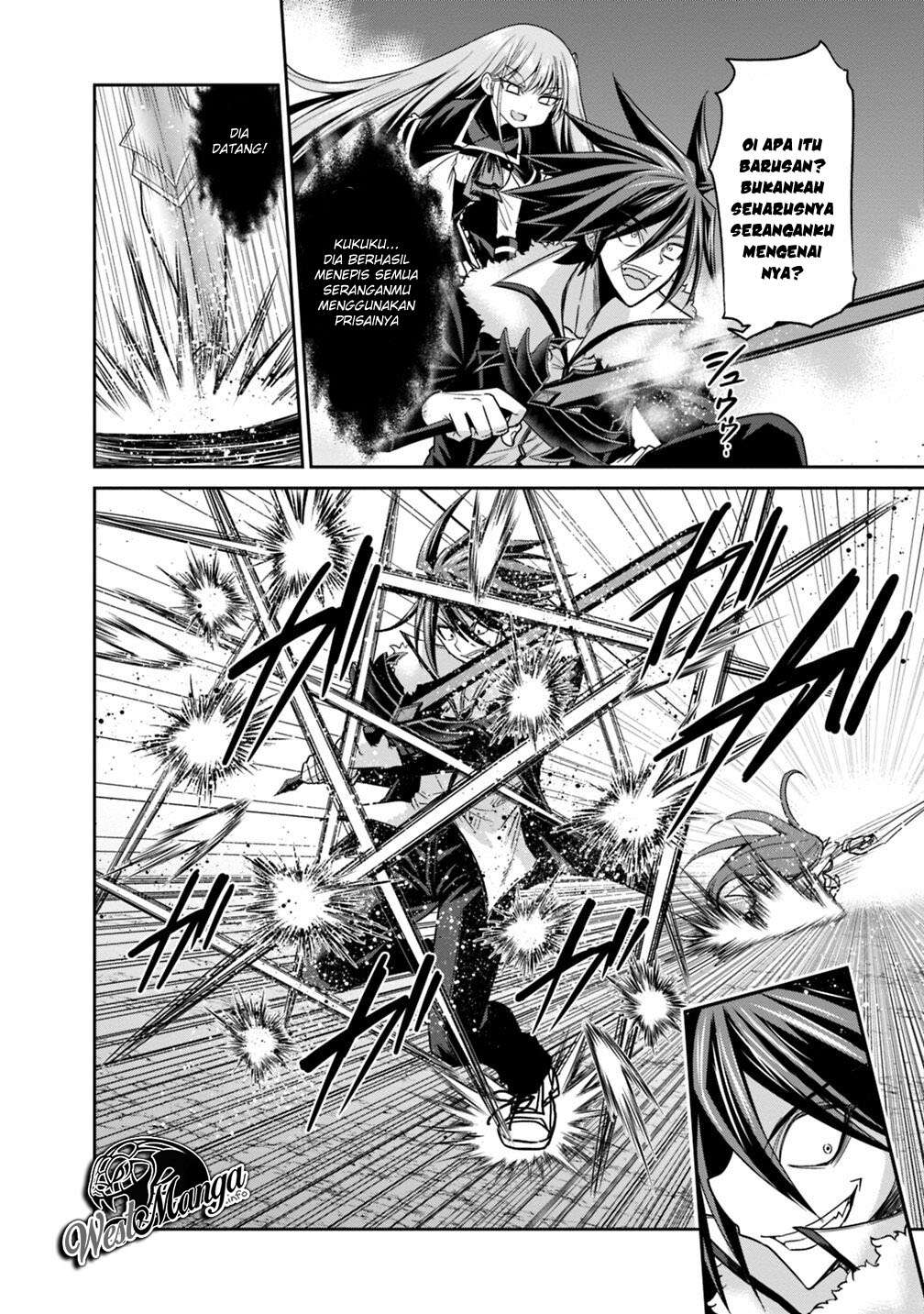 Chapter 14.2 - halaman 6