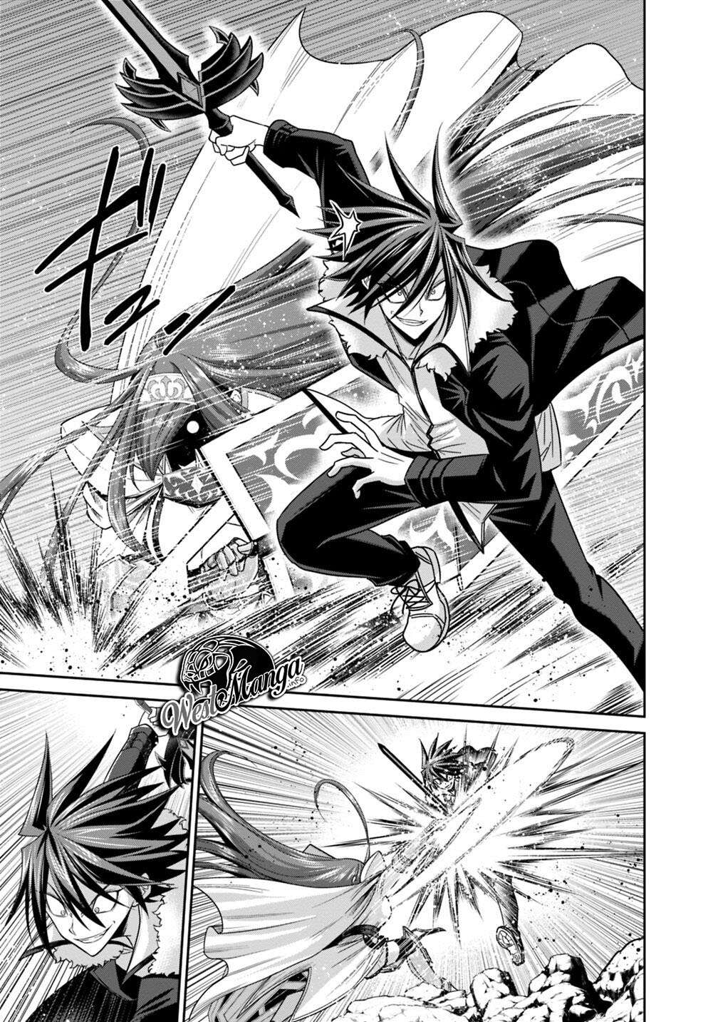 Chapter 14.2 - halaman 7