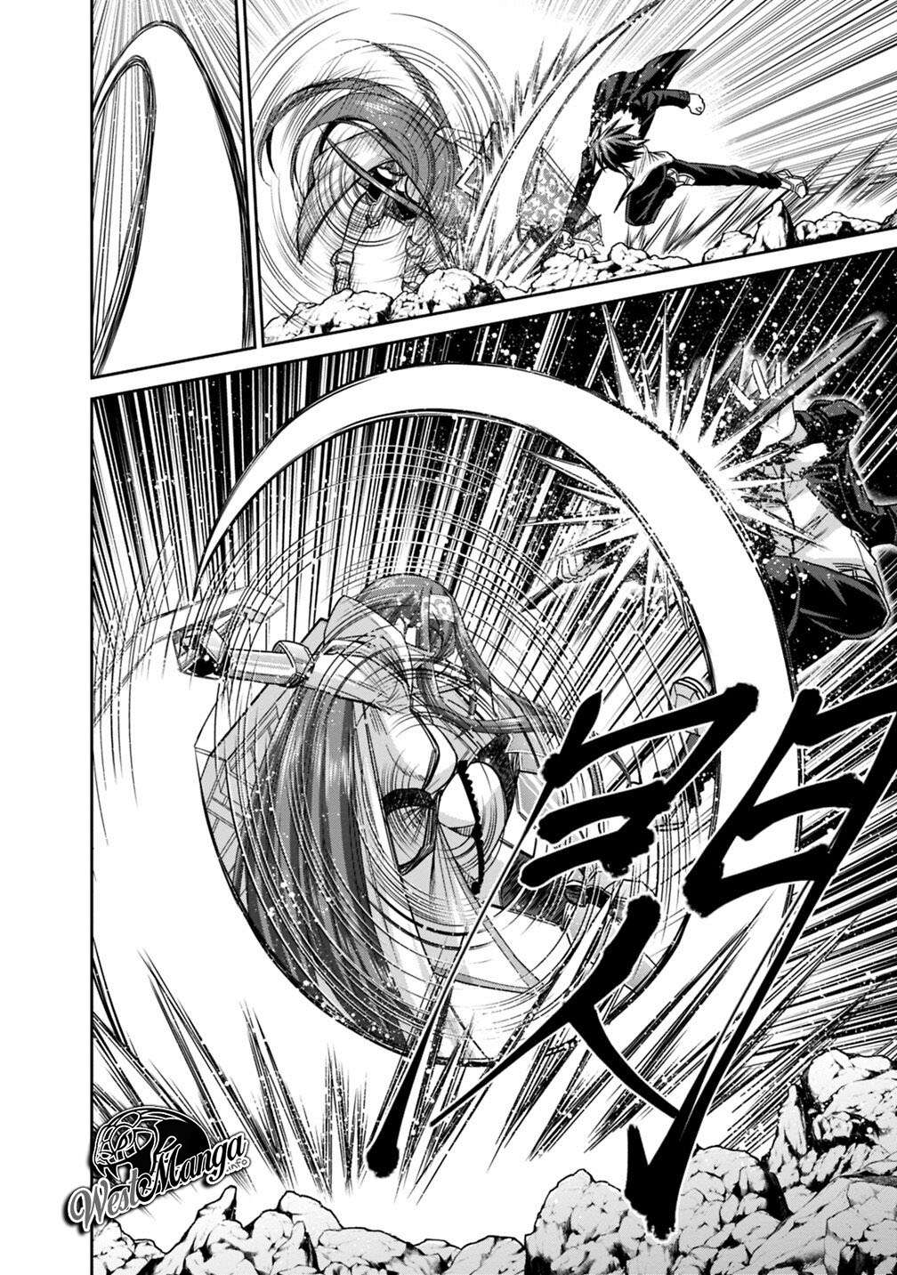 Chapter 14.2 - halaman 8